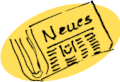 Neues